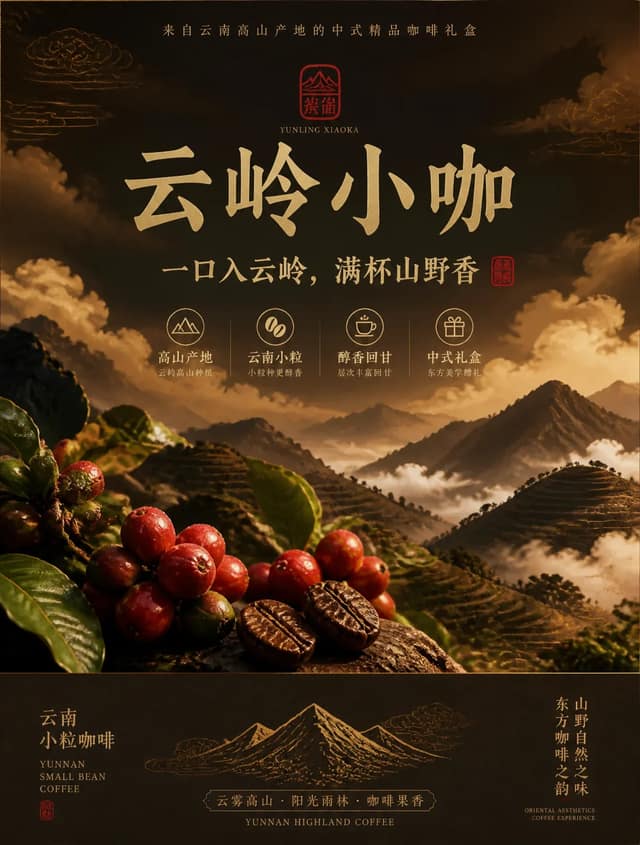 请根据用户输入的品牌信息，创作一套高完成度、具有统一视觉系统的「4张品牌视觉提案 / 4-Board Brand Visual Proposal」。

注意：这