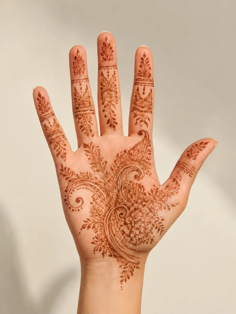 Nachher