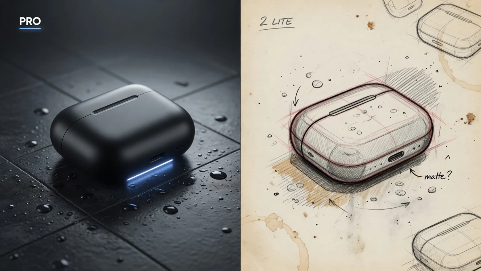 Nano Banana Pro vs Nano Banana 2 Lite: Which Should You Use?
