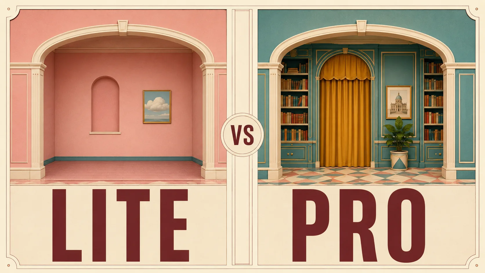 Seedream 5.0 Pro vs Seedream 5.0 Lite: Which Should You Use?